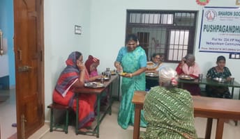 WhatsApp Image 2022-12-09 at 10.30.41.jpeg