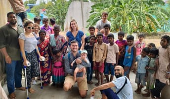 WhatsApp Image 2022-11-15 at 22.38.08.jpeg